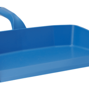 Vikan stofblik Hygiene 330x295mm blauw